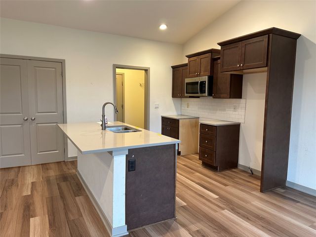 980 Juniper Drive, Carlisle, IA 50047