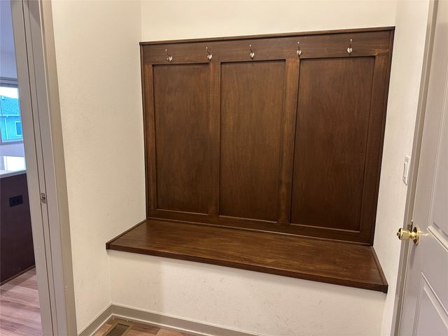 980 Juniper Drive, Carlisle, IA 50047