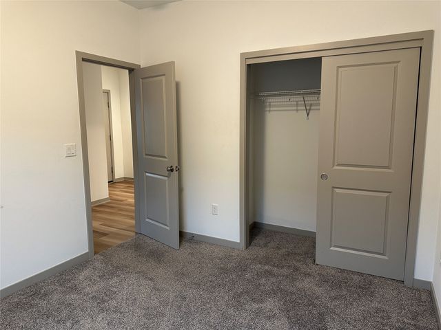 980 Juniper Drive, Carlisle, IA 50047