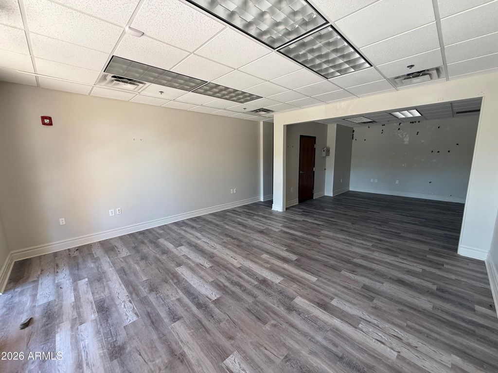12625 N SAGUARO Boulevard 115, Fountain Hills, AZ 85268 — photo 5