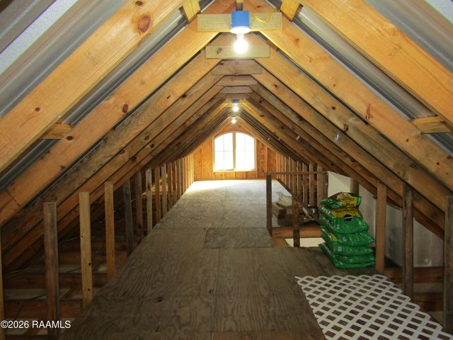 405 S Jacqueline Drive, New Iberia, LA 70563