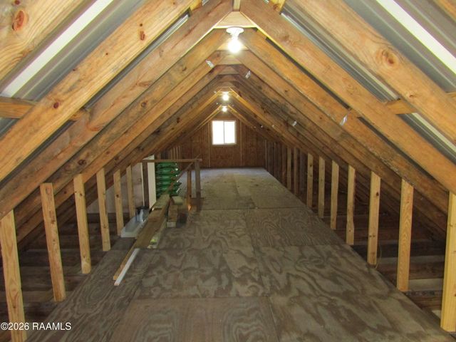 405 S Jacqueline Drive, New Iberia, LA 70563