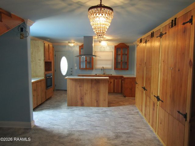 405 S Jacqueline Drive, New Iberia, LA 70563