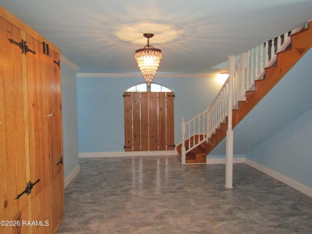 405 S Jacqueline Drive, New Iberia, LA 70563