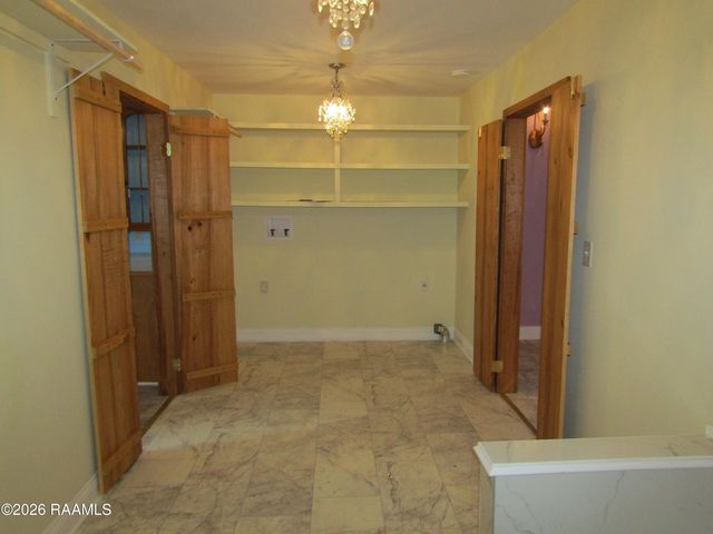 405 S Jacqueline Drive, New Iberia, LA 70563