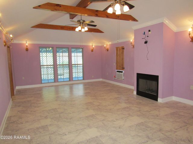 405 S Jacqueline Drive, New Iberia, LA 70563