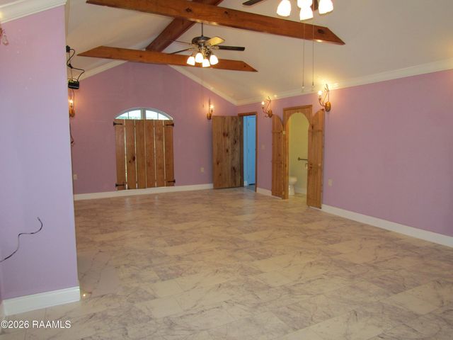 405 S Jacqueline Drive, New Iberia, LA 70563