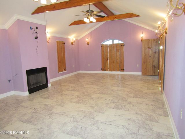 405 S Jacqueline Drive, New Iberia, LA 70563