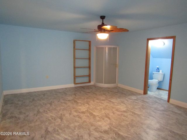 405 S Jacqueline Drive, New Iberia, LA 70563