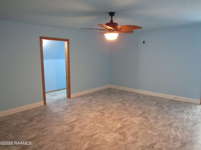 405 S Jacqueline Drive, New Iberia, LA 70563