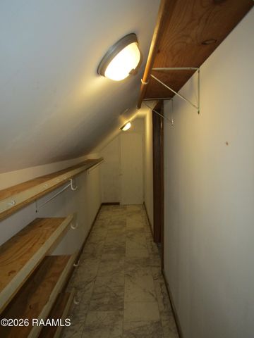 405 S Jacqueline Drive, New Iberia, LA 70563