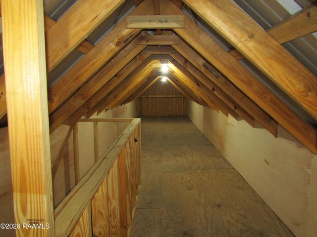 405 S Jacqueline Drive, New Iberia, LA 70563