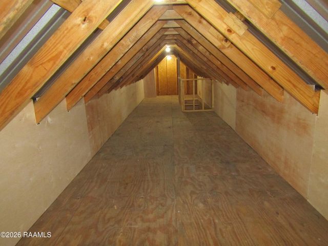 405 S Jacqueline Drive, New Iberia, LA 70563