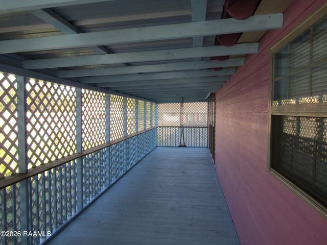 405 S Jacqueline Drive, New Iberia, LA 70563