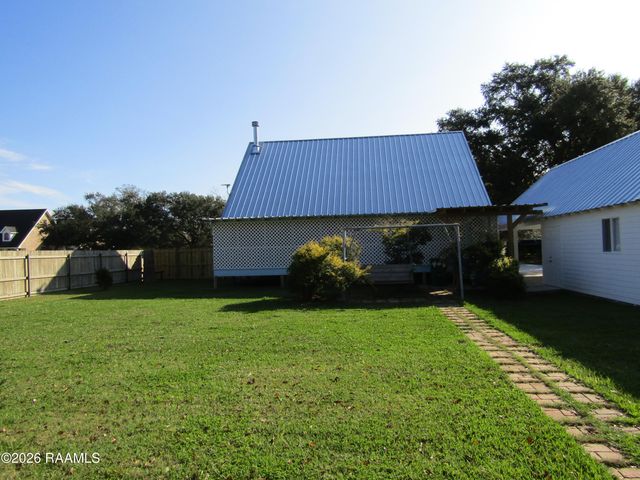 405 S Jacqueline Drive, New Iberia, LA 70563