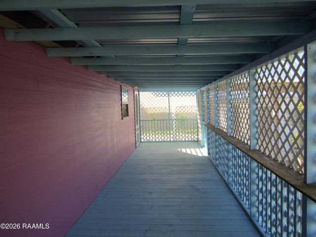 405 S Jacqueline Drive, New Iberia, LA 70563