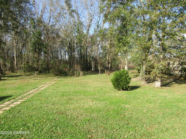 405 S Jacqueline Drive, New Iberia, LA 70563