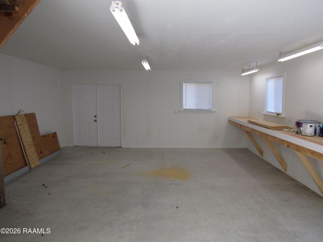 405 S Jacqueline Drive, New Iberia, LA 70563