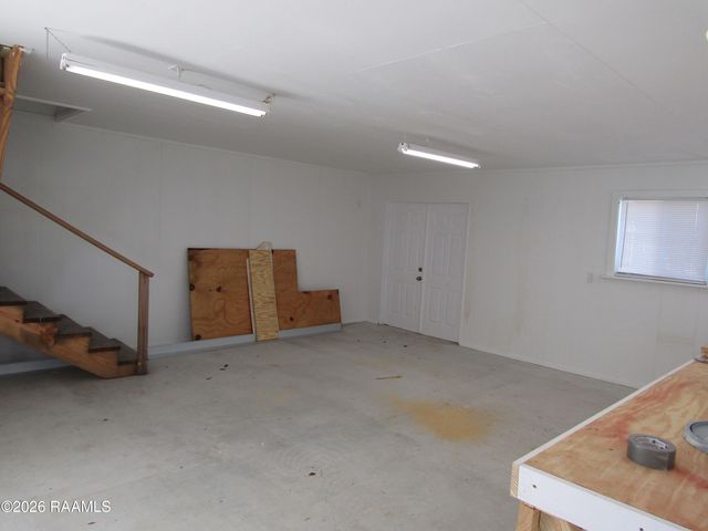 405 S Jacqueline Drive, New Iberia, LA 70563