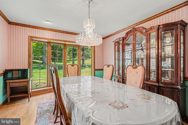 1366 HICKORY RUN DR, Elizabethtown, PA 17022