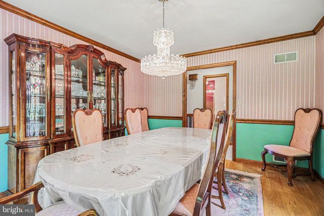 1366 HICKORY RUN DR, Elizabethtown, PA 17022