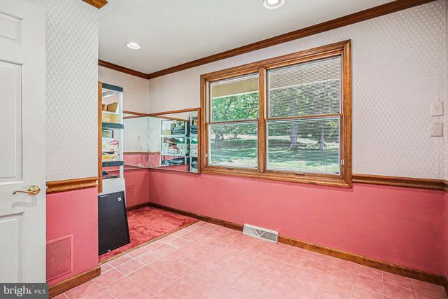 1366 HICKORY RUN DR, Elizabethtown, PA 17022