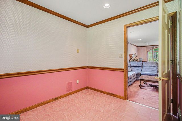 1366 HICKORY RUN DR, Elizabethtown, PA 17022