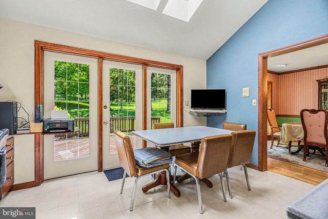1366 HICKORY RUN DR, Elizabethtown, PA 17022