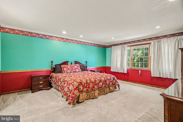 1366 HICKORY RUN DR, Elizabethtown, PA 17022