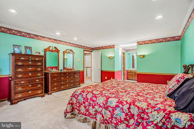 1366 HICKORY RUN DR, Elizabethtown, PA 17022