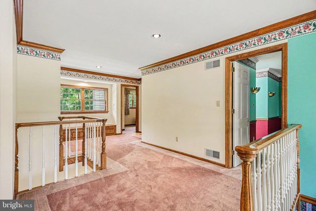 1366 HICKORY RUN DR, Elizabethtown, PA 17022