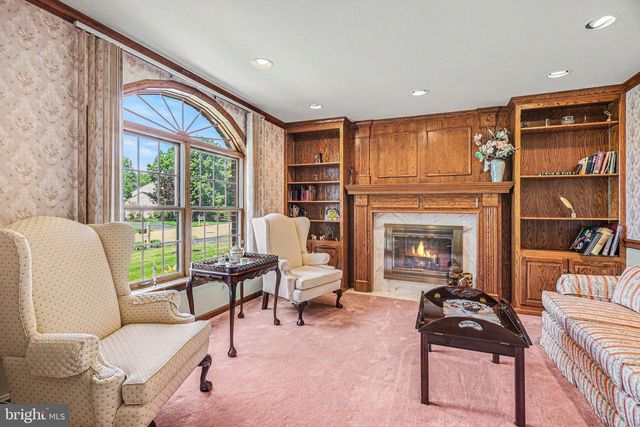 1366 HICKORY RUN DR, Elizabethtown, PA 17022