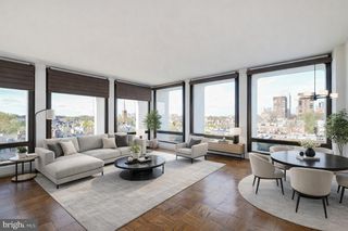 210 LOCUST ST #6DW, Philadelphia, PA 19106