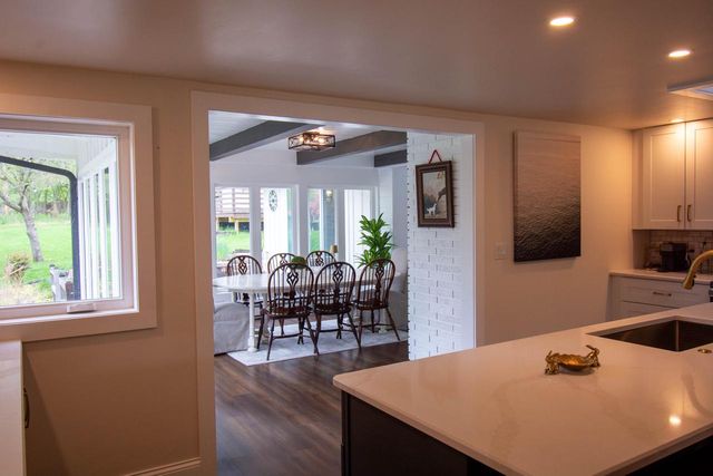 N3193 Nymph ROAD, Lake Geneva, WI 53147