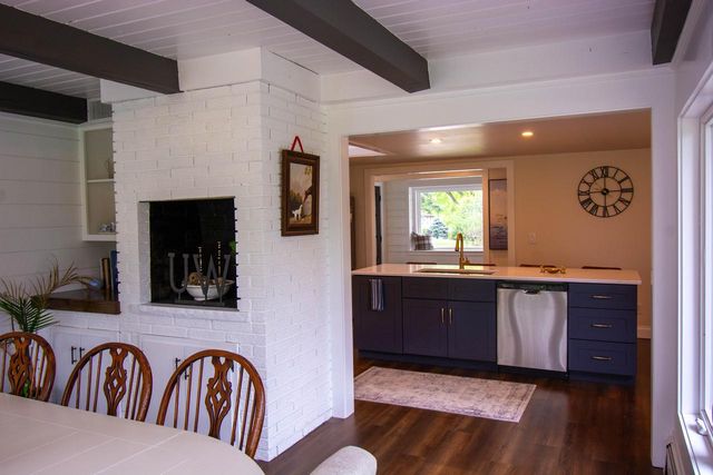 N3193 Nymph ROAD, Lake Geneva, WI 53147