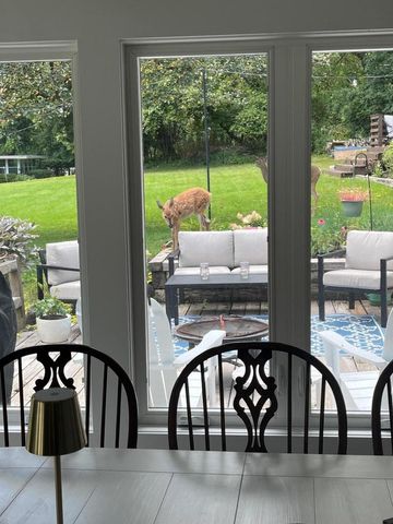 N3193 Nymph ROAD, Lake Geneva, WI 53147