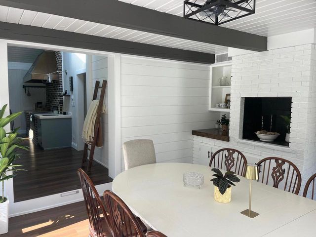 N3193 Nymph ROAD, Lake Geneva, WI 53147