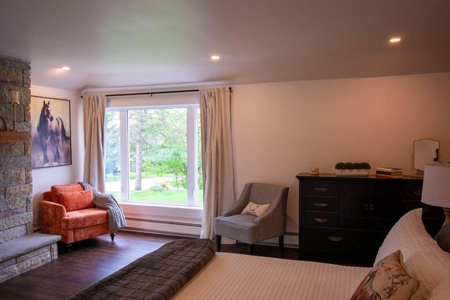N3193 Nymph ROAD, Lake Geneva, WI 53147