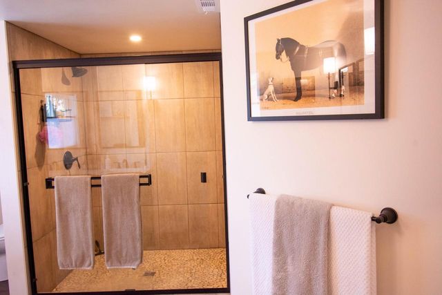 N3193 Nymph ROAD, Lake Geneva, WI 53147