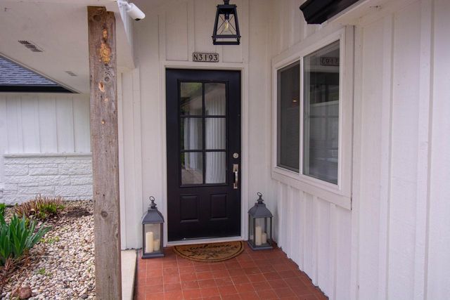 N3193 Nymph ROAD, Lake Geneva, WI 53147