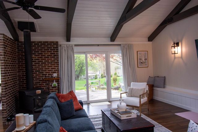 N3193 Nymph ROAD, Lake Geneva, WI 53147