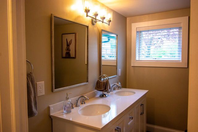 N3193 Nymph ROAD, Lake Geneva, WI 53147