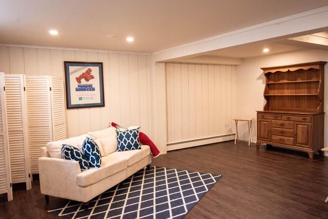N3193 Nymph ROAD, Lake Geneva, WI 53147