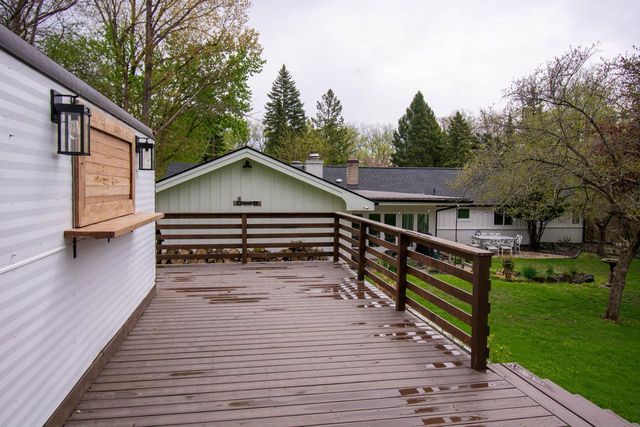 N3193 Nymph ROAD, Lake Geneva, WI 53147