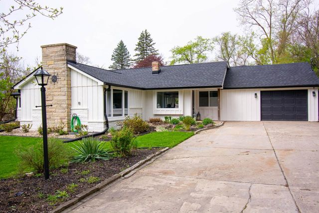 N3193 Nymph ROAD, Lake Geneva, WI 53147