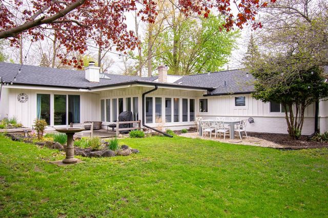 N3193 Nymph ROAD, Lake Geneva, WI 53147