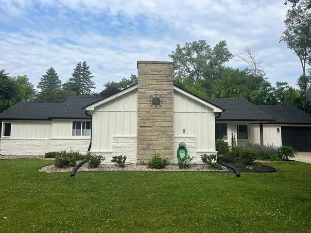 N3193 Nymph ROAD, Lake Geneva, WI 53147