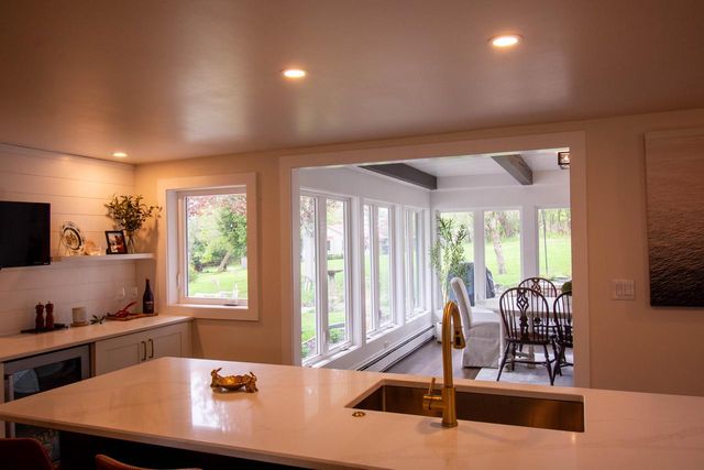N3193 Nymph ROAD, Lake Geneva, WI 53147