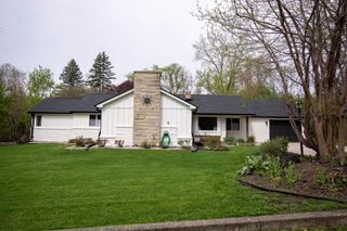 N3193 Nymph ROAD, Lake Geneva, WI 53147