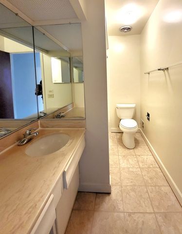 712 Concord Lane, Barrington, IL 60010